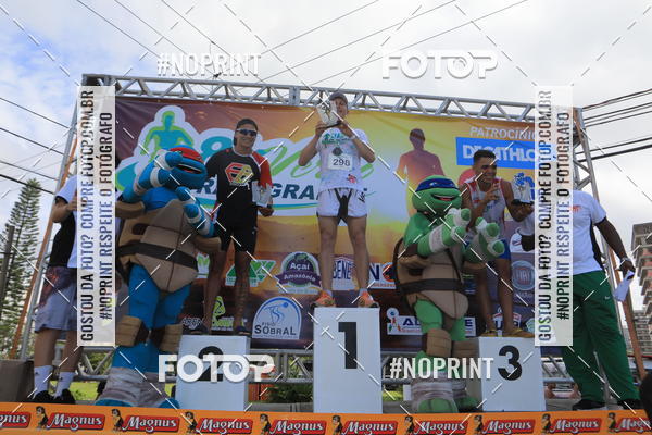 Buy your photos of the event8 Km Vero PRAIA GRANDE on Fotop