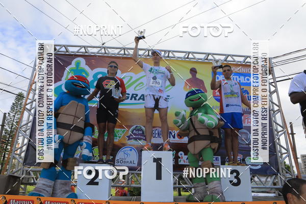 Buy your photos of the event8 Km Vero PRAIA GRANDE on Fotop