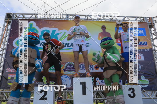 Buy your photos of the event8 Km Vero PRAIA GRANDE on Fotop