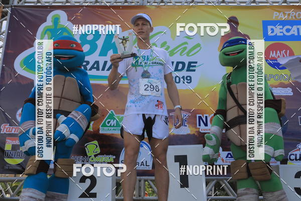Buy your photos of the event8 Km Vero PRAIA GRANDE on Fotop