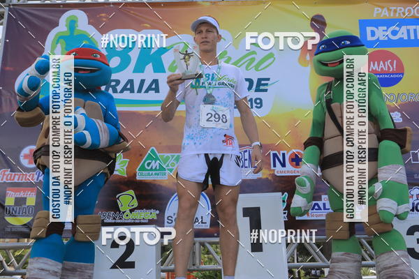 Buy your photos of the event8 Km Vero PRAIA GRANDE on Fotop