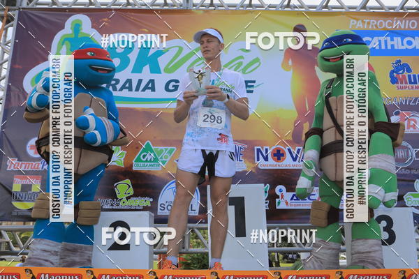 Buy your photos of the event8 Km Vero PRAIA GRANDE on Fotop