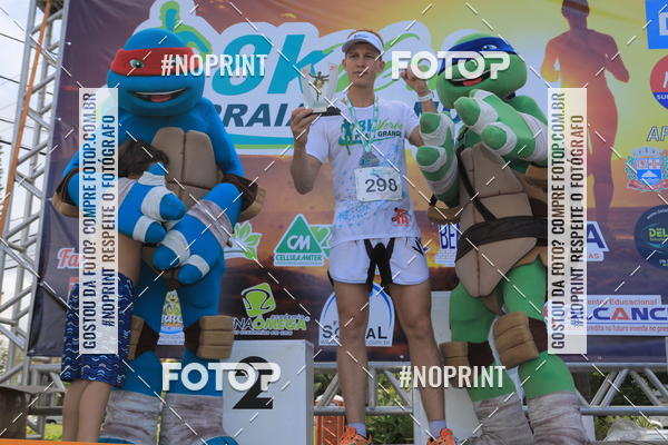 Buy your photos of the event8 Km Vero PRAIA GRANDE on Fotop