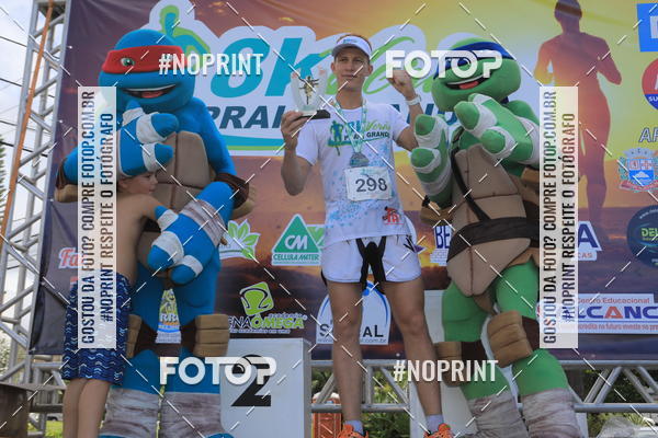 Buy your photos of the event8 Km Vero PRAIA GRANDE on Fotop