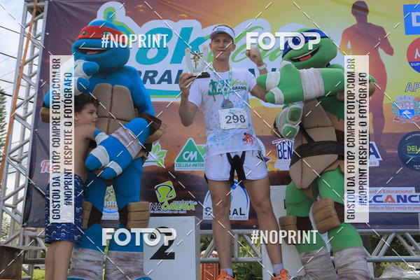 Buy your photos of the event8 Km Vero PRAIA GRANDE on Fotop