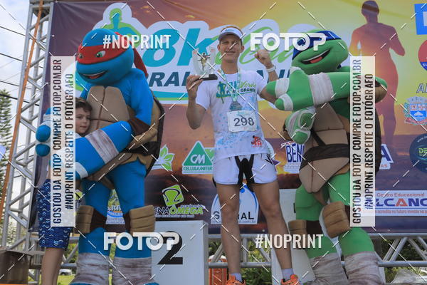 Buy your photos of the event8 Km Vero PRAIA GRANDE on Fotop