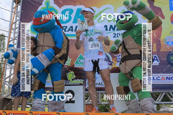 Buy your photos of the event8 Km Vero PRAIA GRANDE on Fotop
