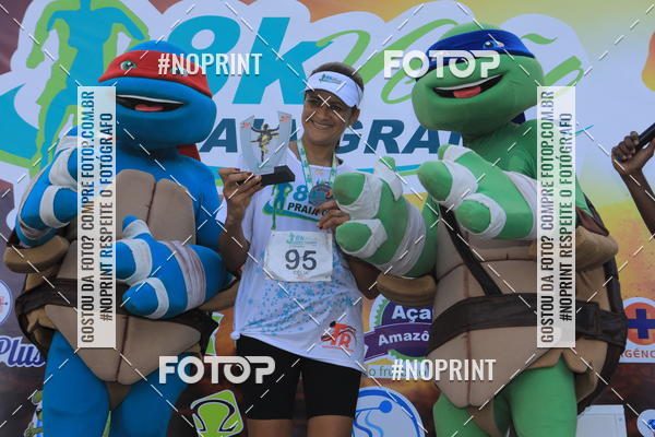 Buy your photos of the event8 Km Vero PRAIA GRANDE on Fotop