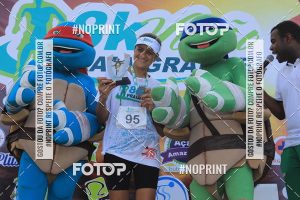 Buy your photos of the event8 Km Vero PRAIA GRANDE on Fotop