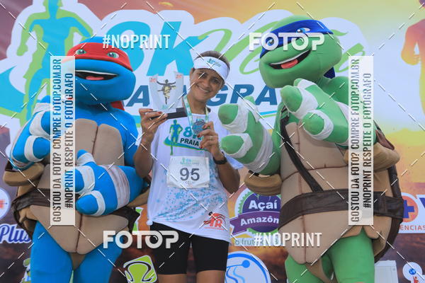 Buy your photos of the event8 Km Vero PRAIA GRANDE on Fotop