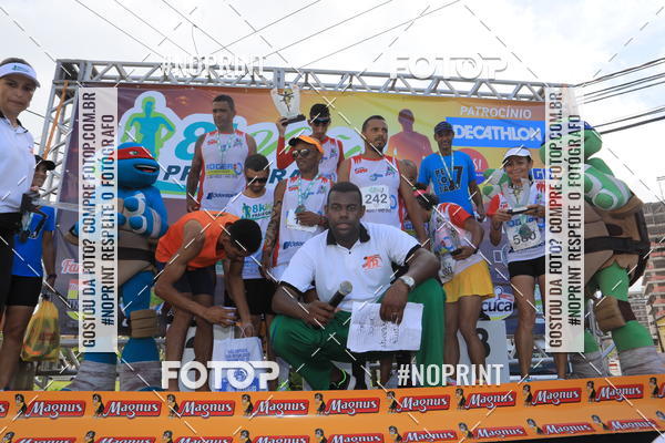Buy your photos of the event8 Km Vero PRAIA GRANDE on Fotop