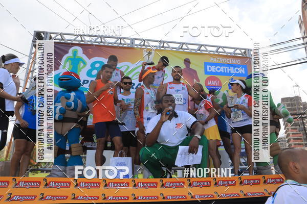 Buy your photos of the event8 Km Vero PRAIA GRANDE on Fotop