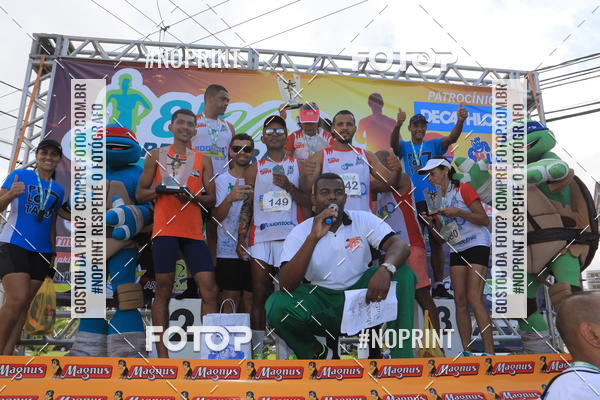 Buy your photos of the event8 Km Vero PRAIA GRANDE on Fotop