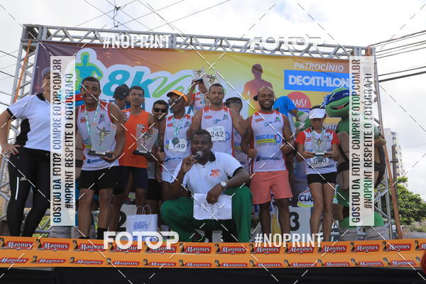 Buy your photos of the event8 Km Vero PRAIA GRANDE on Fotop