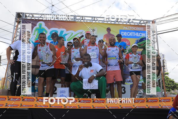 Buy your photos of the event8 Km Vero PRAIA GRANDE on Fotop