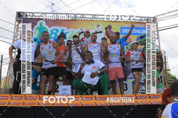 Buy your photos of the event8 Km Vero PRAIA GRANDE on Fotop