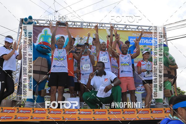 Buy your photos of the event8 Km Vero PRAIA GRANDE on Fotop