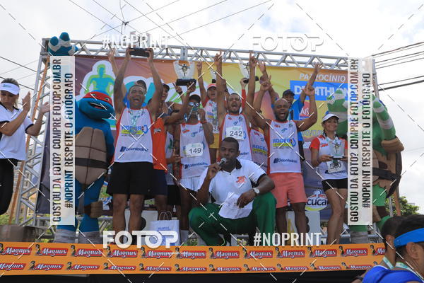 Buy your photos of the event8 Km Vero PRAIA GRANDE on Fotop