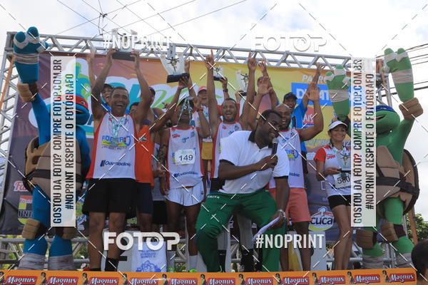 Buy your photos of the event8 Km Vero PRAIA GRANDE on Fotop