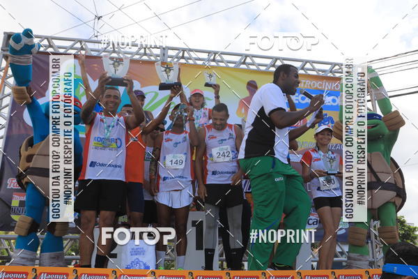 Buy your photos of the event8 Km Vero PRAIA GRANDE on Fotop