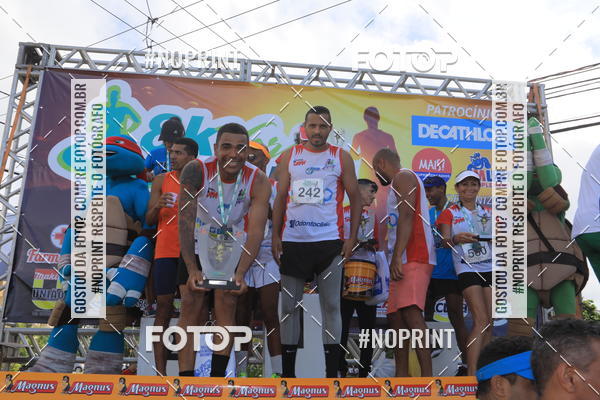 Buy your photos of the event8 Km Vero PRAIA GRANDE on Fotop