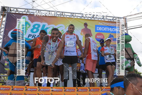 Buy your photos of the event8 Km Vero PRAIA GRANDE on Fotop