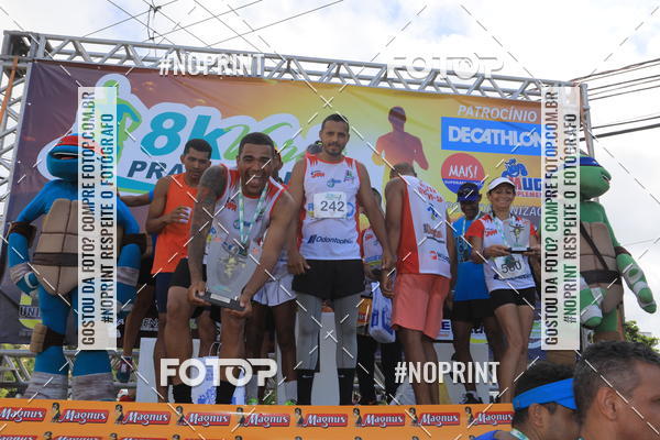 Buy your photos of the event8 Km Vero PRAIA GRANDE on Fotop