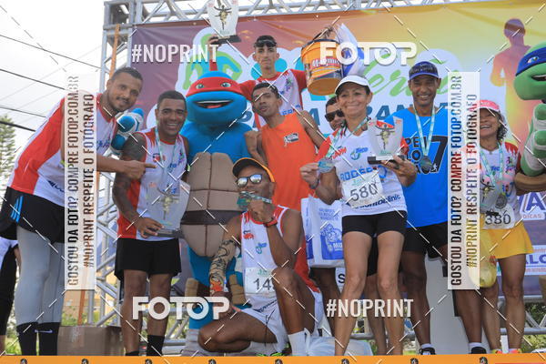 Buy your photos of the event8 Km Vero PRAIA GRANDE on Fotop