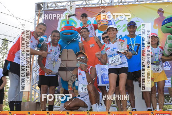 Buy your photos of the event8 Km Vero PRAIA GRANDE on Fotop