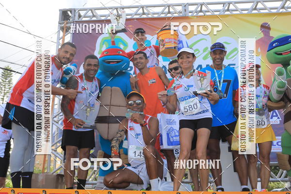 Buy your photos of the event8 Km Vero PRAIA GRANDE on Fotop