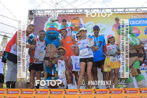 Buy your photos of the event8 Km Vero PRAIA GRANDE on Fotop