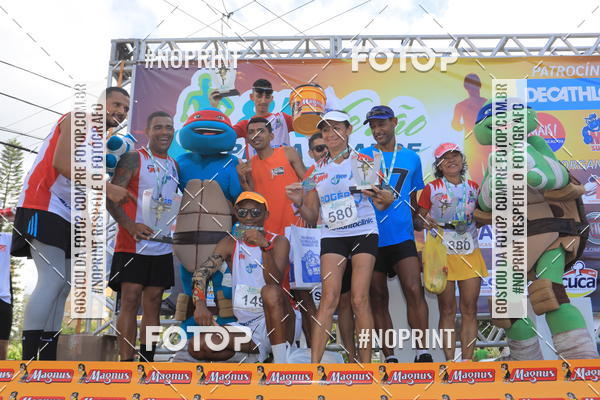 Buy your photos of the event8 Km Vero PRAIA GRANDE on Fotop