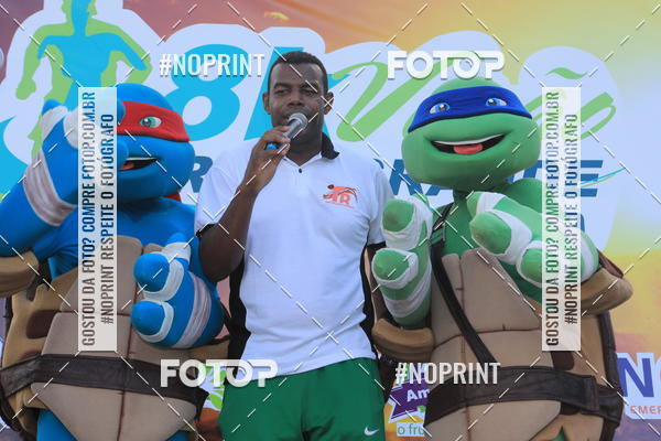 Buy your photos of the event8 Km Vero PRAIA GRANDE on Fotop