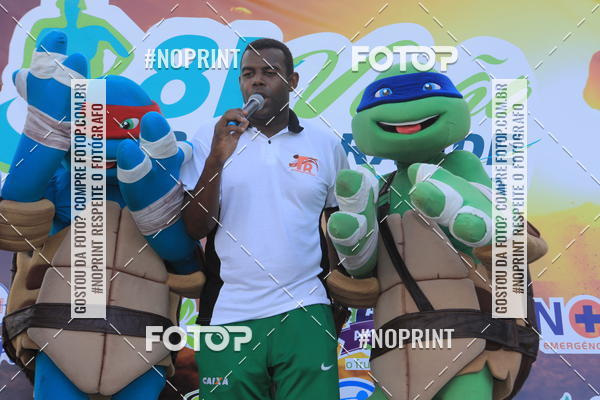 Buy your photos of the event8 Km Vero PRAIA GRANDE on Fotop