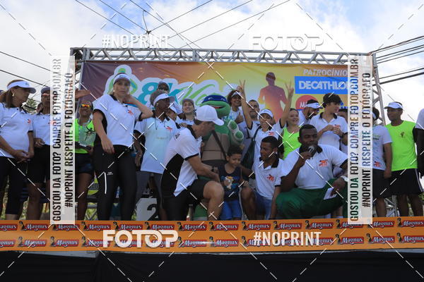 Buy your photos of the event8 Km Vero PRAIA GRANDE on Fotop