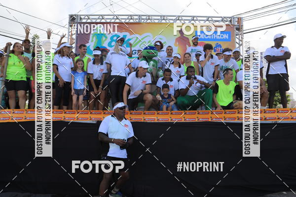 Buy your photos of the event8 Km Vero PRAIA GRANDE on Fotop