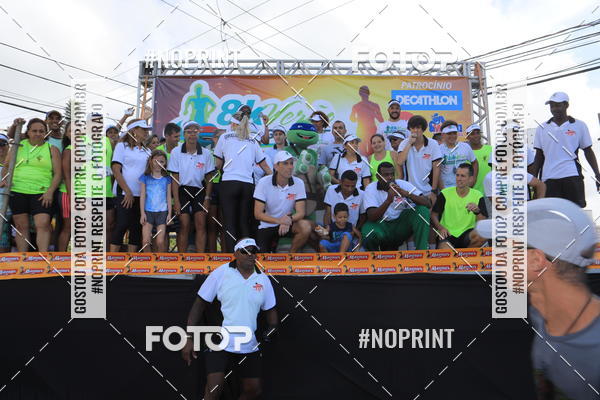 Buy your photos of the event8 Km Vero PRAIA GRANDE on Fotop