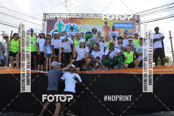 Buy your photos of the event8 Km Vero PRAIA GRANDE on Fotop