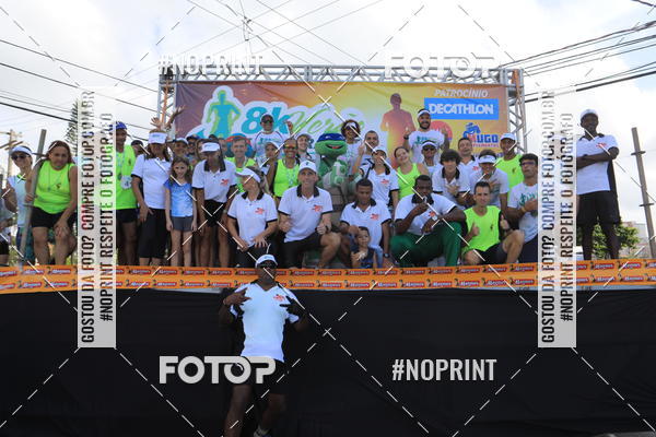 Buy your photos of the event8 Km Vero PRAIA GRANDE on Fotop