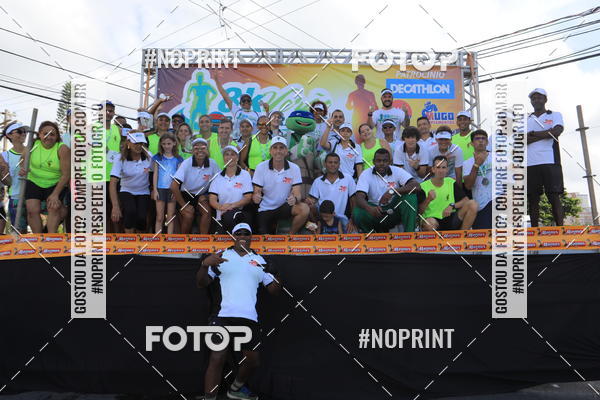 Buy your photos of the event8 Km Vero PRAIA GRANDE on Fotop