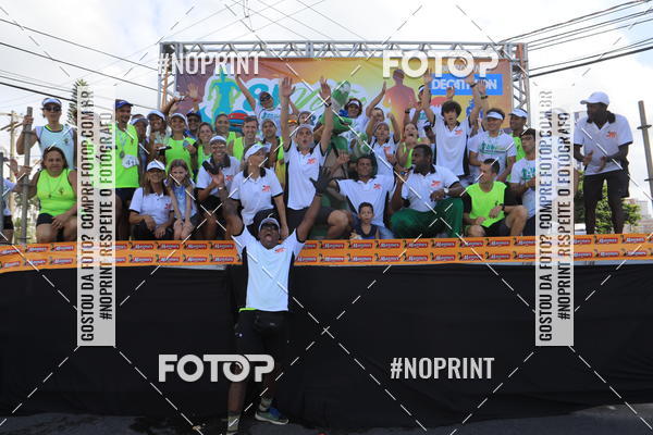 Buy your photos of the event8 Km Vero PRAIA GRANDE on Fotop