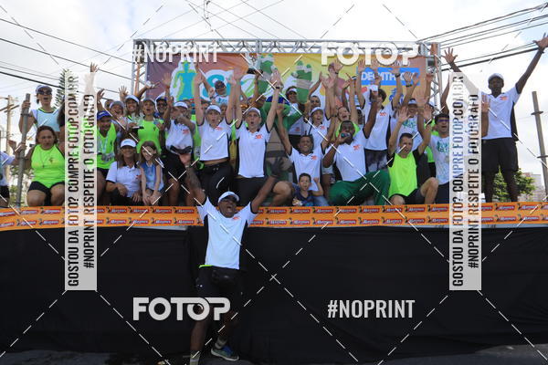 Buy your photos of the event8 Km Vero PRAIA GRANDE on Fotop