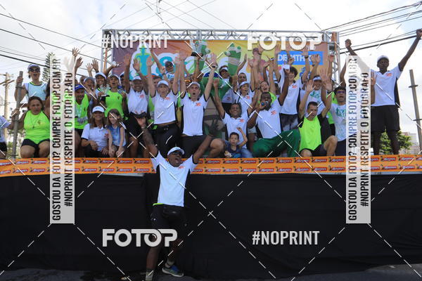 Buy your photos of the event8 Km Vero PRAIA GRANDE on Fotop