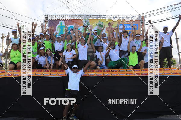 Buy your photos of the event8 Km Vero PRAIA GRANDE on Fotop