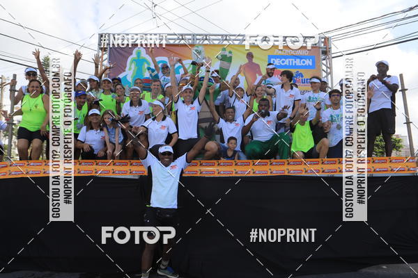 Buy your photos of the event8 Km Vero PRAIA GRANDE on Fotop