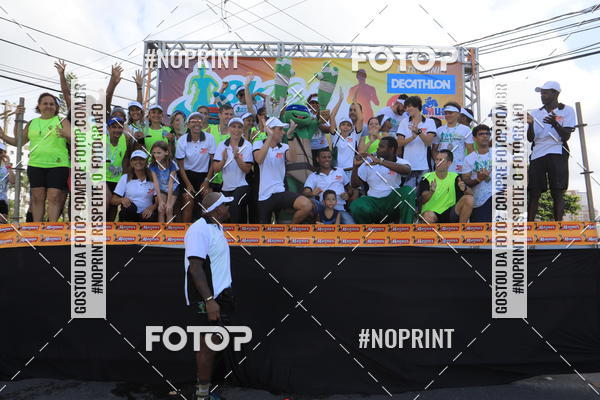 Buy your photos of the event8 Km Vero PRAIA GRANDE on Fotop