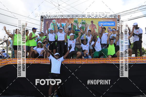 Buy your photos of the event8 Km Vero PRAIA GRANDE on Fotop