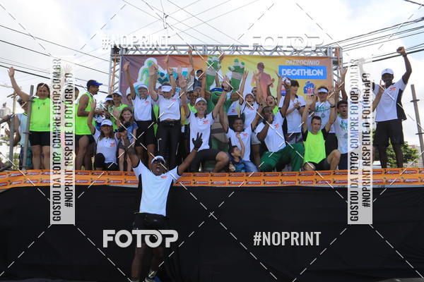 Buy your photos of the event8 Km Vero PRAIA GRANDE on Fotop