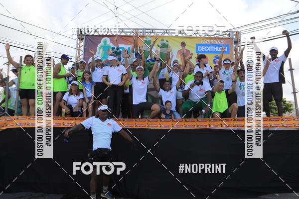 Buy your photos of the event8 Km Vero PRAIA GRANDE on Fotop