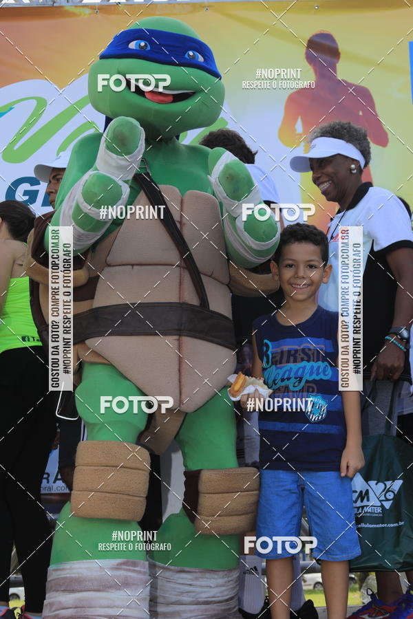 Buy your photos of the event8 Km Vero PRAIA GRANDE on Fotop